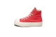 Converse Chuck Taylor All Star Lift Platform (A09914C) pink 1