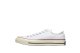Converse Chuck Taylor All Star 70 Ox (149448C) weiss 2