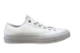 Converse Chuck Taylor All Star 70 Ox (147071C) weiss 2