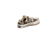 Converse Chuck 70 (A10139C) braun 3