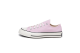 Converse Chuck 70 (A13840C) grau 1