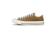 Converse Chuck Taylor Ox (A18162C) braun 1