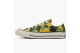 Converse Chuck 70 Low Ox Camo Archive Print (164408C) bunt 2