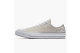 Converse Babylon LA x Chuck Taylor 70 Low Top (161224C) bunt 2