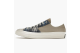 Converse Beyond Retro x Chuck 70 Low Workwear (169835C) bunt 2
