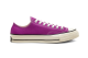 Converse Low Taylor All Star 70 Ox Chuck Cactus Flower (168506C) lila 4