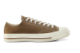 Converse x WIP Chuck 70 Low Carhartt Hamilton (165558C) braun 5