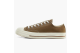 Converse x WIP Chuck 70 Low Carhartt Hamilton (165558C) braun 2
