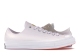 Converse Chinatown Market x Chuck 70 Ox UV (166599C) weiss 4