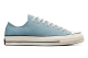 Converse Chuck Taylor All Star 70 Ox Cocoon Blue (A04586C) blau 2