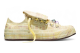 Converse Chuck 70 Collina Strada (A22205C) multicolor 1