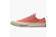 Converse Chuck Taylor All Star 70 1970s 18 (160522C) pink 2