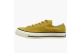Converse Ox Desert Marigold (162374C) beige 2