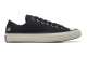 Converse Chuck Taylor All Star 70 Ox Dover Street Market (163041C) schwarz 4