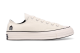 Converse Ox Egret Chuck Taylor All Star 70 Dover Street Market (163042C) beige 4