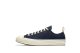 Converse Chuck Taylor All Star 70 Ox (157590C) blau 1