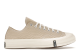 Converse Kith x Chuck 70 Low (A11440C) beige 1