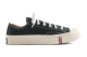 Converse Kith x Chuck 70 Low (A11439C) schwarz 1
