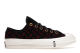 Converse Kith x Bergdorf Goodman Chuck 70 Low Ox (165629C) bunt 4