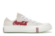Converse Kith x Coca Cola Chuck 70 Low (169837C) beige 4