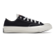 Converse Chuck 70 Ox Logo Play (166749C) schwarz 5