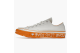 Converse Low Love Graphic Cream Chuck 70 Ox (563474C) beige 2