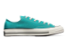 Converse Chuck Taylor All Star 70 Ox Low Malachite (167702C) türkis 4