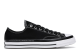 Converse Fragment Design x Moncler Chuck 70 Taylor All Star Ox (169069C) schwarz 4