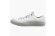 Converse Chuck Taylor All Star 70 Ox (147071C) weiss 1