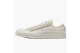 Converse Low Chuck 70 Natural Ivory (572613C) beige 5
