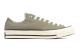 Converse Chuck 70 Ox Olive (164927C) grün 4