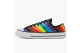 Converse Chuck 70 Low Ox Pride (167756C) bunt 2