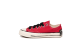 Converse Sketch (A09505C) rot 5