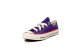 Converse Ox Sketch (A10351C) lila 6