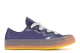 Converse J.W. Anderson x Chuck 70 Low Top Jw Toy Taylor All Star Ox (162288C) lila 4
