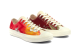 Converse Chuck 70 Low Ox Tropical Shirt (170668C) bunt 5
