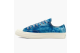 Converse Low Twisted Vacation (167650C) blau 2