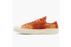 Converse Low Twisted Vacation Venetian Rust (167651C) orange 2