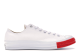 Converse Undercover x Chuck 70 Ox (163013C) bunt 3