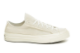 Converse Low Taylor All Star 70 Ox Upcycled Canvas Chuck (167750C) beige 4