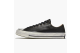Converse Low Taylor All Star 70 Ox Vintage Pack Chuck (A02625C) schwarz 1
