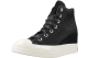 Converse Wedge (A12561C) schwarz 5