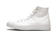 Converse Chinatown Market x Chuck 70 High UV Taylor Hi All Star (166598C) weiss 6
