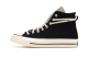 Converse Fear of God x Chuck 70 Taylor All Star Hi Natural (167954C) schwarz 3