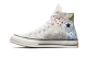Converse Offspring x Chuck 70 High Hi Taylor Beige All Star Paisley (169881C) bunt 3
