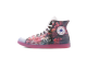 Converse Shaniqwa Jarvis x Chuck Taylor CX Floral All Star Hi (169071C) bunt 6