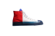 Converse Chuck Taylor All Star 70s High Translucent Midsole 70 Hi (163326C) bunt 5