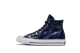 Converse Chuck Taylor All Star 70S High Lightning (163787C) bunt 2