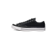 Converse Fragment Design x Moncler Chuck 70 Taylor All Star Ox (169069C) schwarz 5