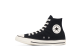 Converse Chuck Taylor All Star 70s Wild Logo High Top C Leopard (164673C) schwarz 2